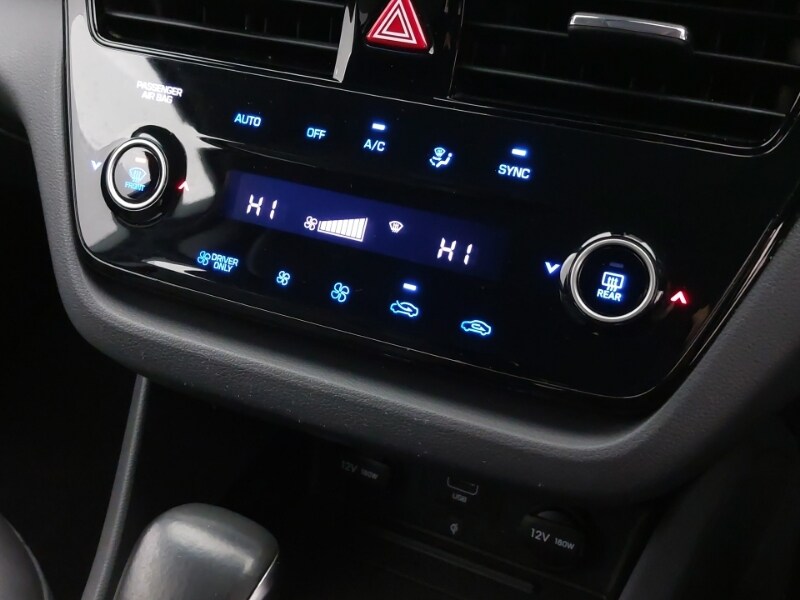 Used Hyundai IONIQ 2021 for sale - 77580354: Photo 15