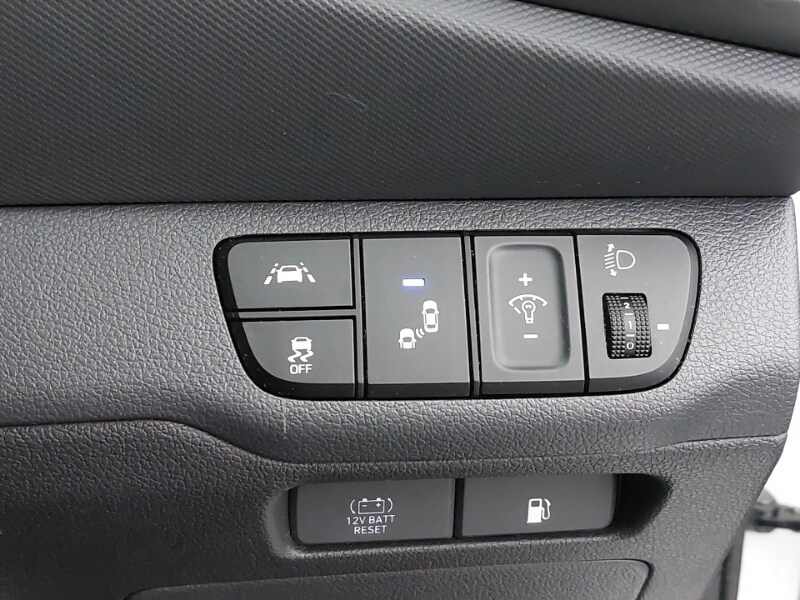 Used Hyundai IONIQ 2021 for sale - 77580354: Photo 19