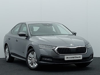 2022 - 1.5 TSI SE 5dr