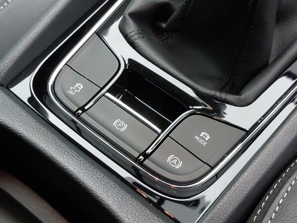 Used Skoda Karoq 2022 for sale - 76160687: Photo 16