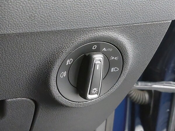 Used Skoda Karoq 2022 for sale - 76160687: Photo 19