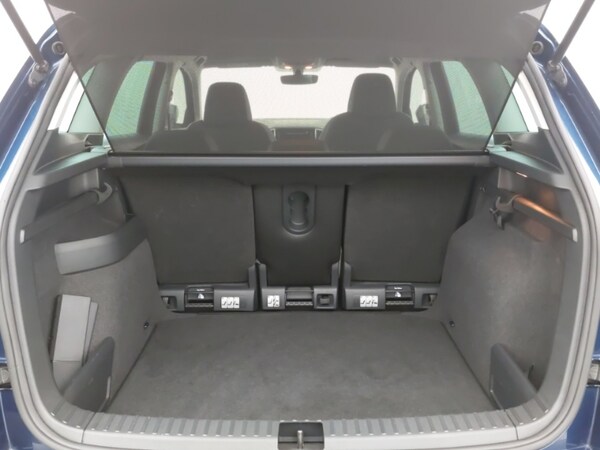 Used Skoda Karoq 2022 for sale - 76160687: Photo 8