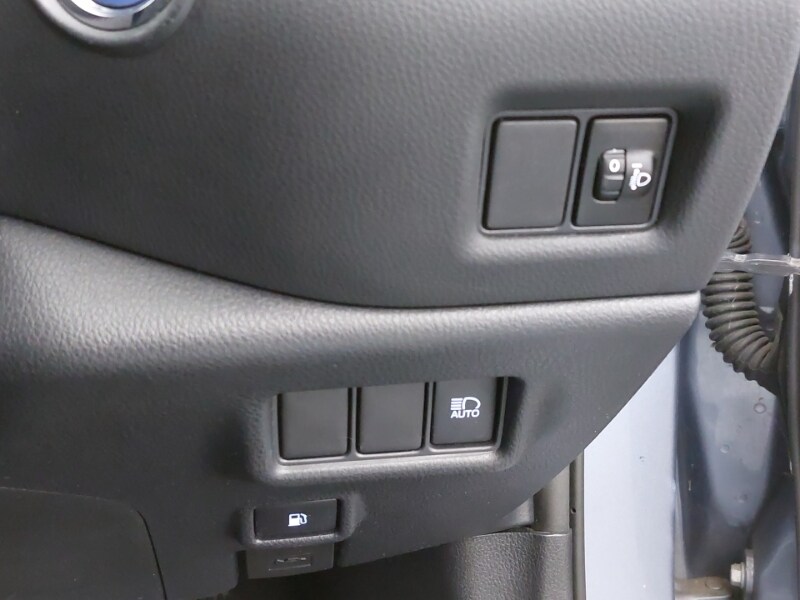 Used Toyota C-HR 2020 for sale - 77366693: Photo 19