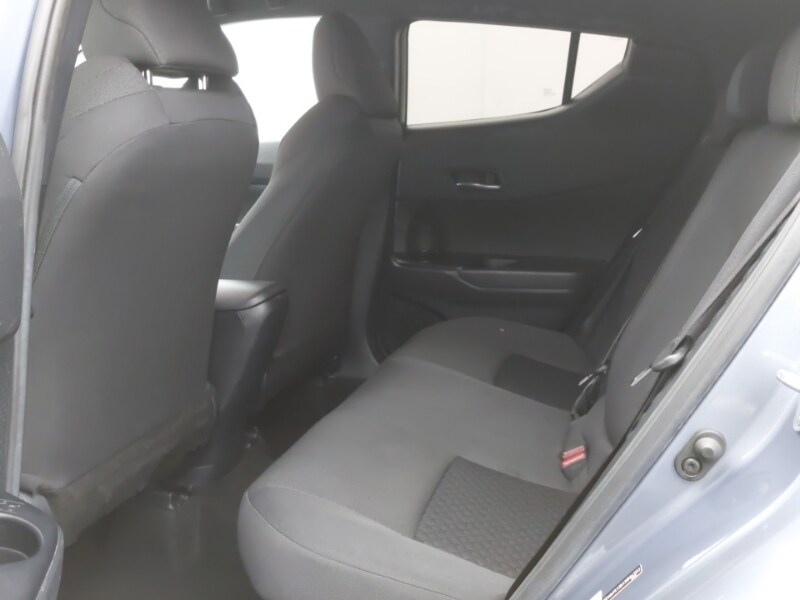 Used Toyota C-HR 2020 for sale - 77366693: Photo 6