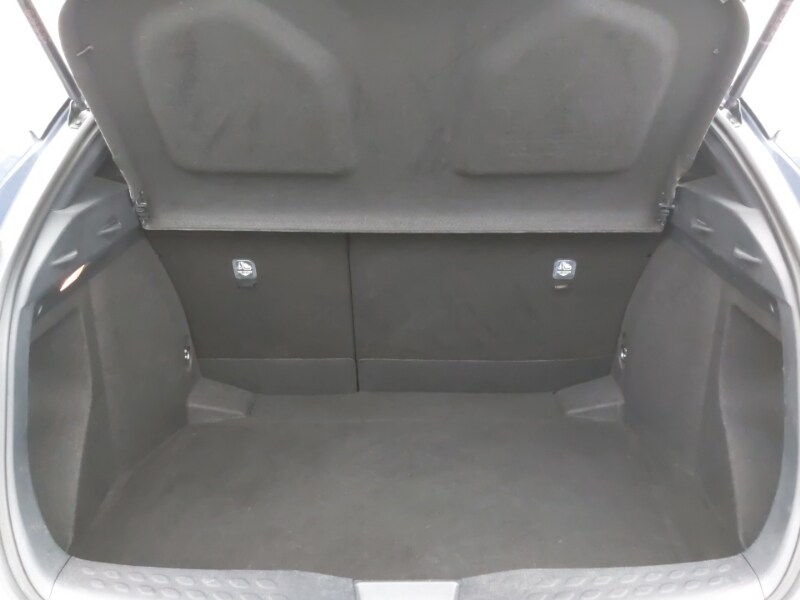 Used Toyota C-HR 2020 for sale - 77366693: Photo 8