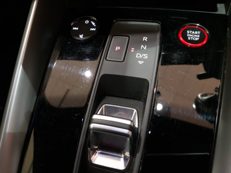 Used Audi A3 2021 for sale - 77536547: Photo 19