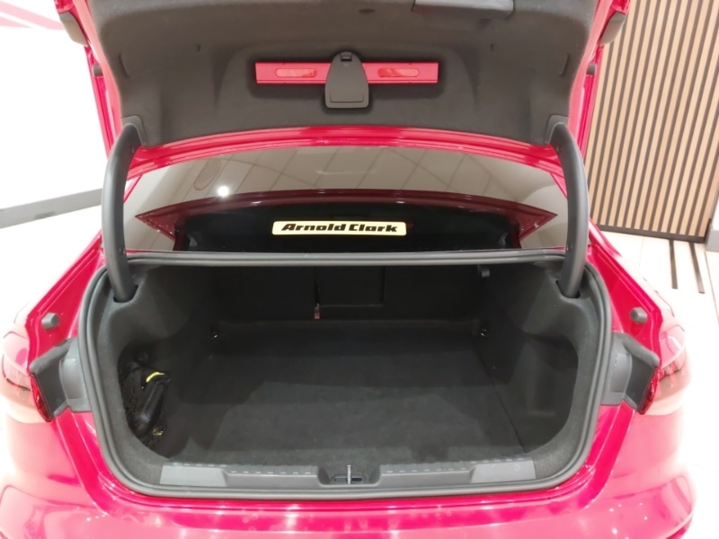 Used Audi A3 2021 for sale - 77536547: Photo 8