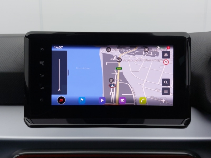 Used SEAT Ibiza 2025 for sale - 77169323: Photo 11