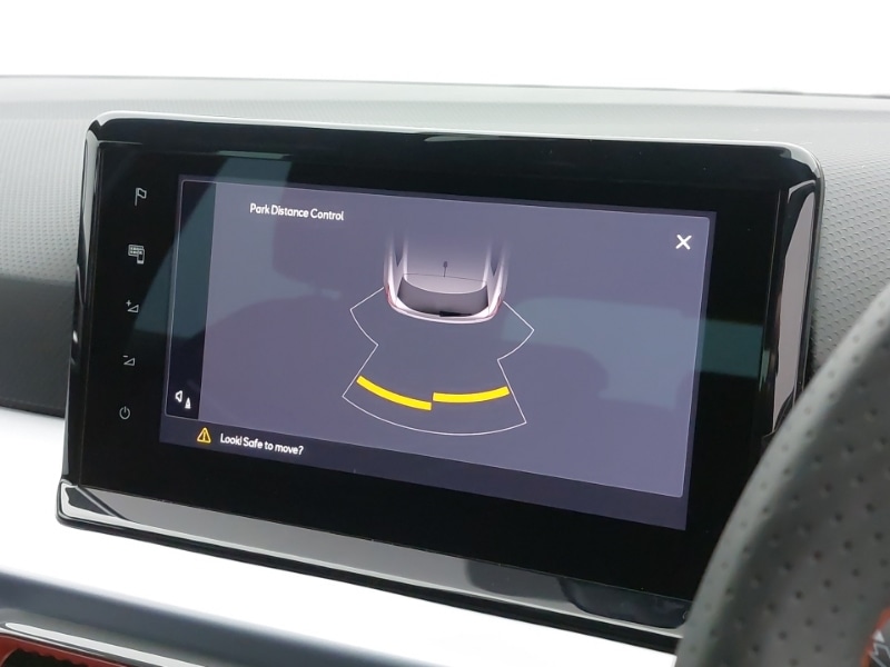 Used SEAT Ibiza 2025 for sale - 77169323: Photo 13