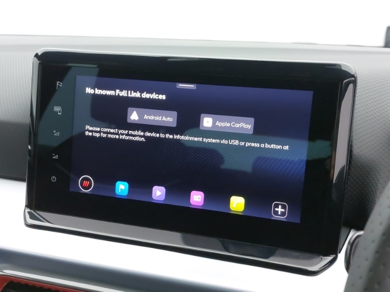 Used SEAT Ibiza 2025 for sale - 77169323: Photo 14