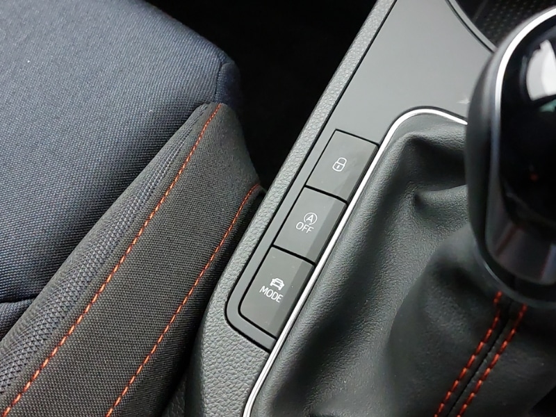 Used SEAT Ibiza 2025 for sale - 77169323: Photo 16