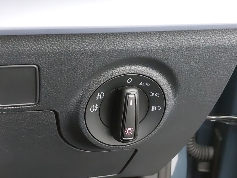 Used SEAT Ibiza 2025 for sale - 77169323: Photo 19