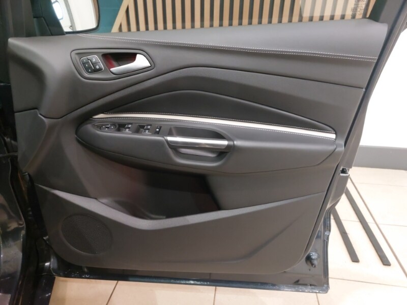 Used Ford Kuga 2020 for sale - 78065833: Photo 10