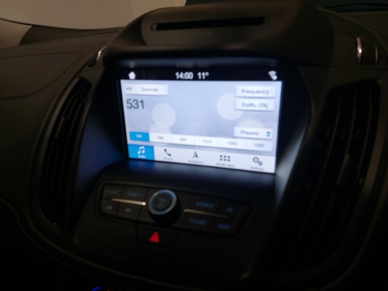 Used Ford Kuga 2020 for sale - 78065833: Photo 11