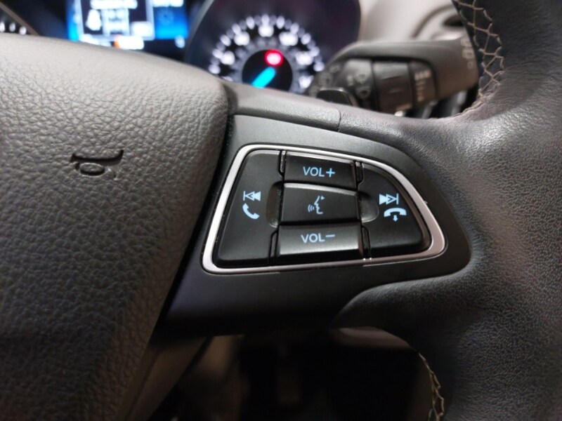 Used Ford Kuga 2020 for sale - 78065833: Photo 14