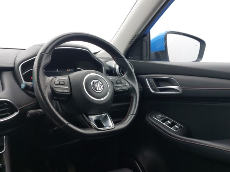 Used MG MG HS 2023 for sale - 78178821: Photo 10