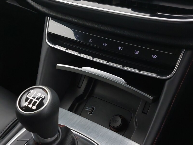 Used MG MG HS 2023 for sale - 78178821: Photo 15