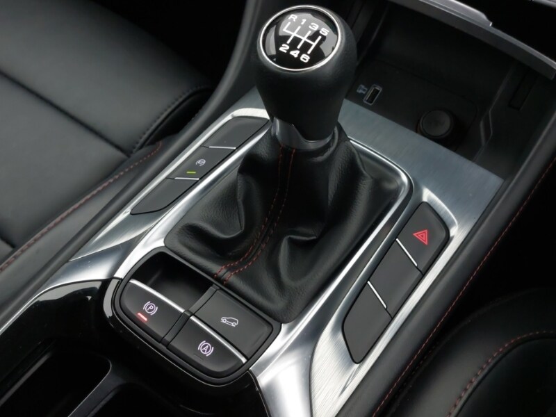 Used MG MG HS 2023 for sale - 78178821: Photo 16