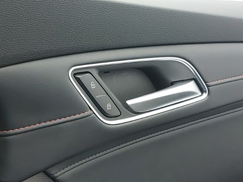 Used MG MG HS 2023 for sale - 78178821: Photo 19