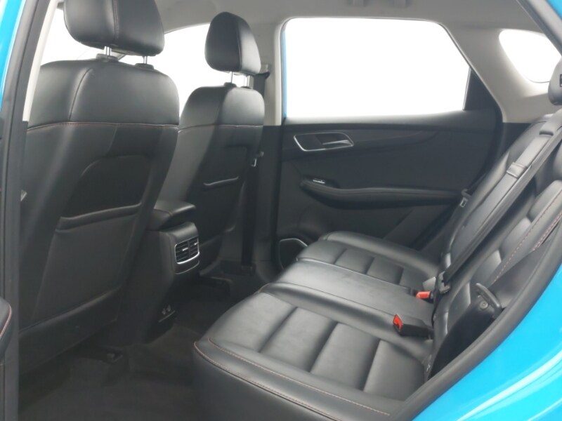 Used MG MG HS 2023 for sale - 78178821: Photo 6