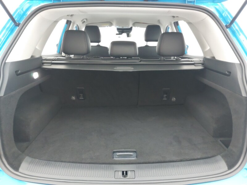 Used MG MG HS 2023 for sale - 78178821: Photo 8