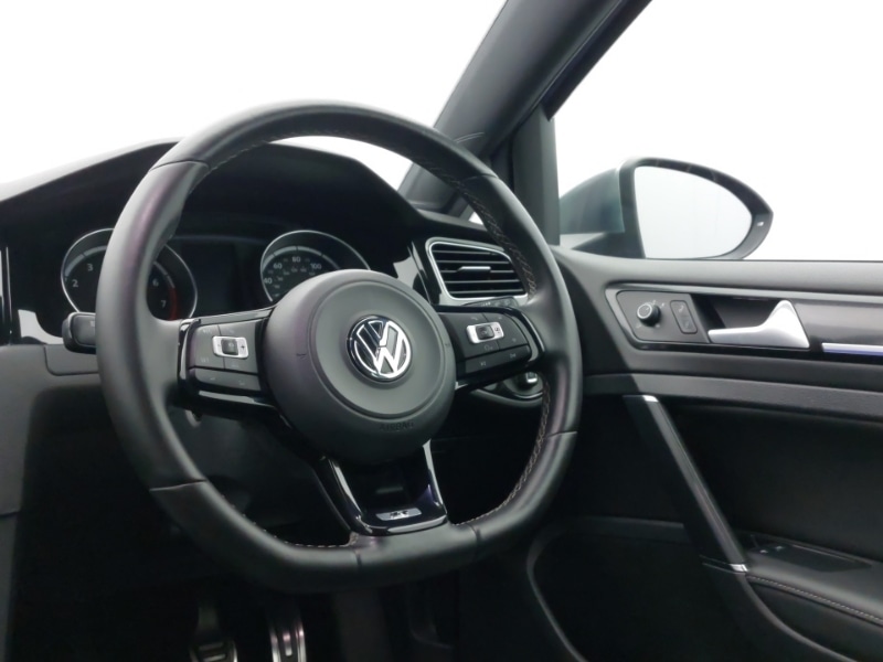 Used Volkswagen Golf 2016 for sale - 77020754: Photo 10