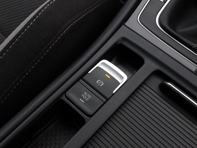 Used Volkswagen Golf 2016 for sale - 77020754: Photo 17