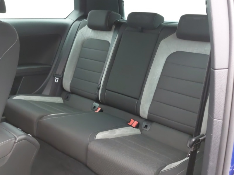 Used Volkswagen Golf 2016 for sale - 77020754: Photo 6