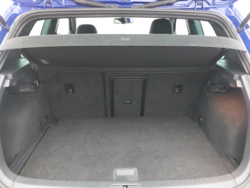 Used Volkswagen Golf 2016 for sale - 77020754: Photo 8