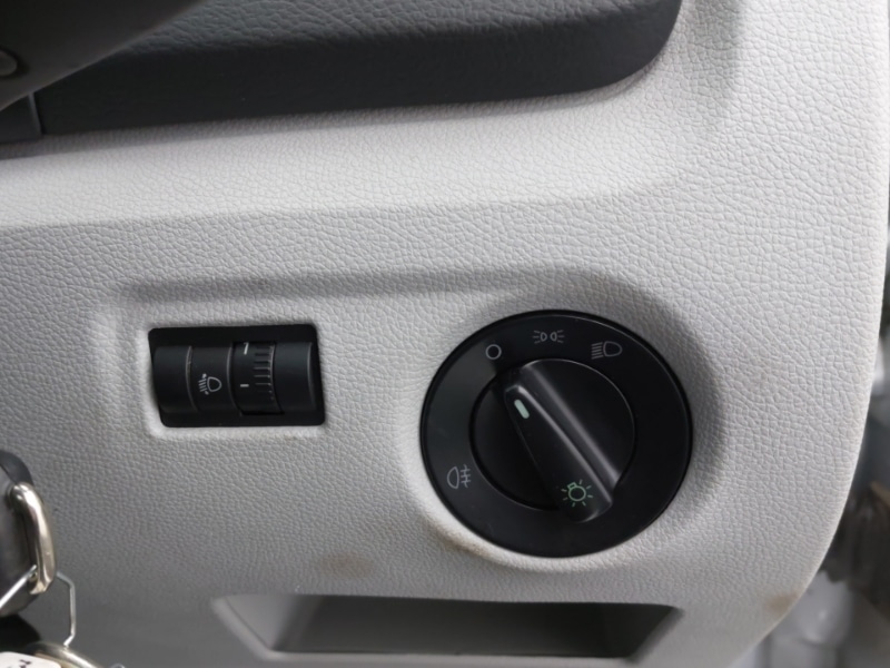 Used Skoda Roomster 2014 for sale - 77777176: Photo 18