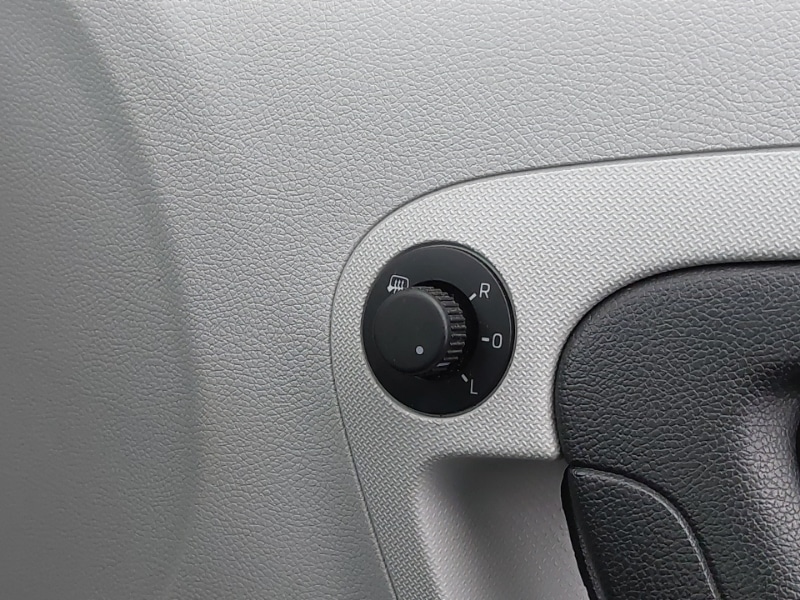 Used Skoda Roomster 2014 for sale - 77777176: Photo 19