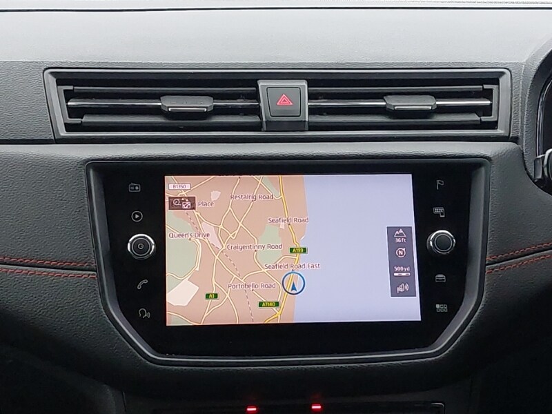 Used SEAT Arona 2019 for sale - 78126298: Photo 11