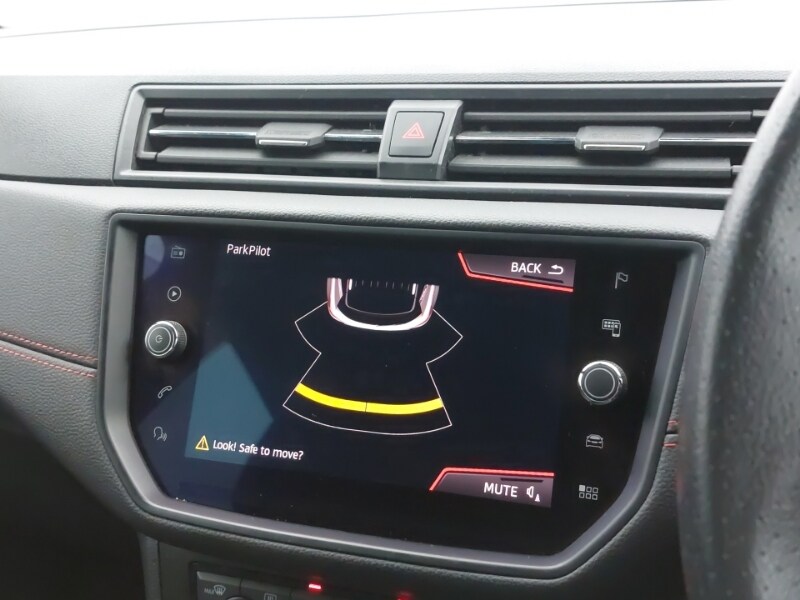 Used SEAT Arona 2019 for sale - 78126298: Photo 13