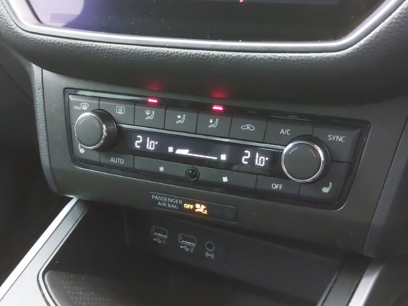 Used SEAT Arona 2019 for sale - 78126298: Photo 15