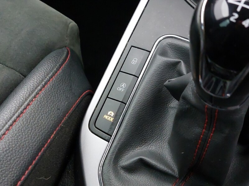 Used SEAT Arona 2019 for sale - 78126298: Photo 16