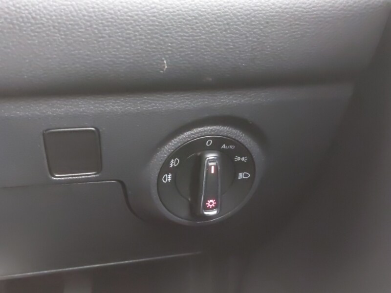 Used SEAT Arona 2019 for sale - 78126298: Photo 19