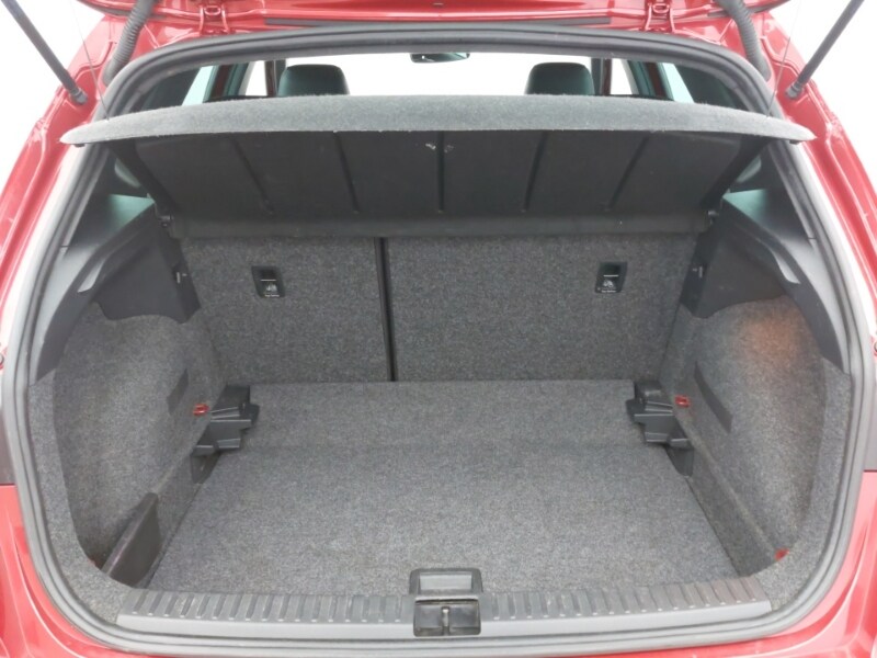 Used SEAT Arona 2019 for sale - 78126298: Photo 8