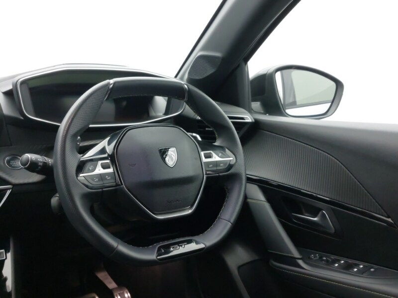 Used Peugeot 208 2024 for sale - 78041325: Photo 10