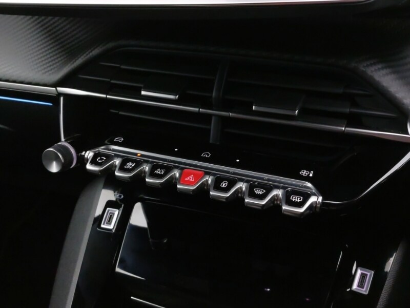 Used Peugeot 208 2024 for sale - 78041325: Photo 15