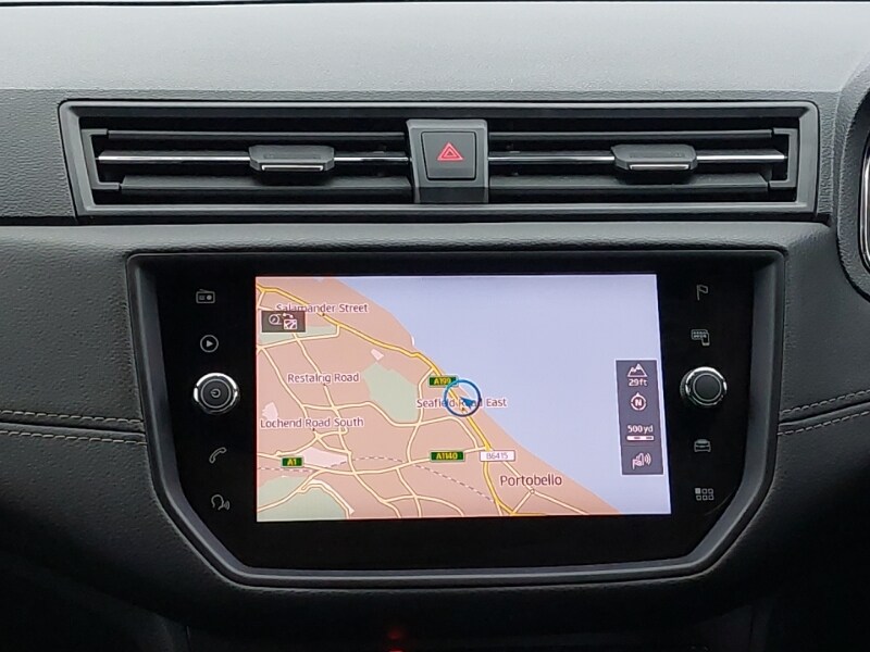 Used SEAT Ibiza 2019 for sale - 78041367: Photo 11