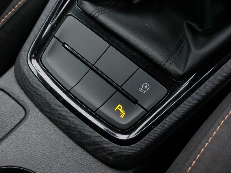 Used Skoda Kamiq 2022 for sale - 78054663: Photo 16