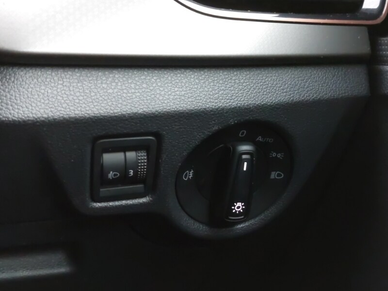 Used Skoda Kamiq 2022 for sale - 78054663: Photo 19