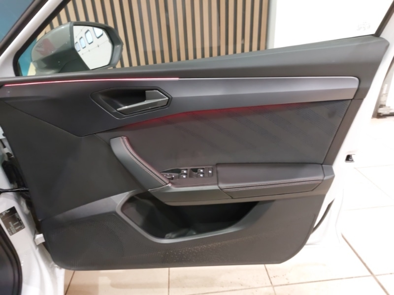 Used Cupra Leon 2025 for sale - 77068290: Photo 10