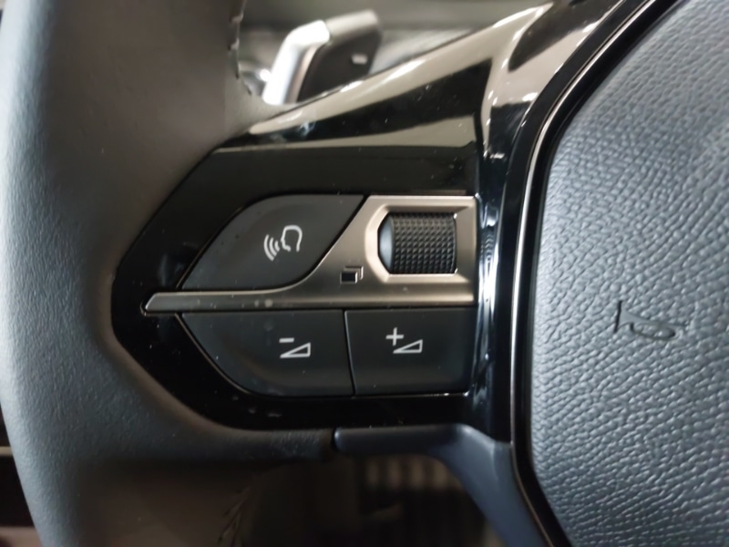 Used Peugeot 208 2025 for sale - 77299946: Photo 15