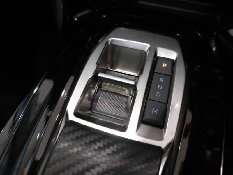 Used Peugeot 208 2025 for sale - 77299946: Photo 19