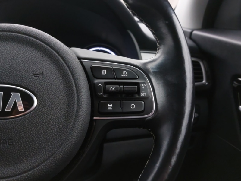 Used Kia Niro 2019 for sale - 76456101: Photo 18