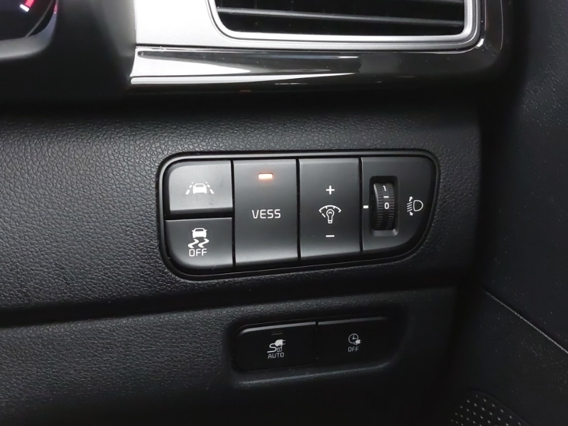 Used Kia Niro 2019 for sale - 76456101: Photo 19