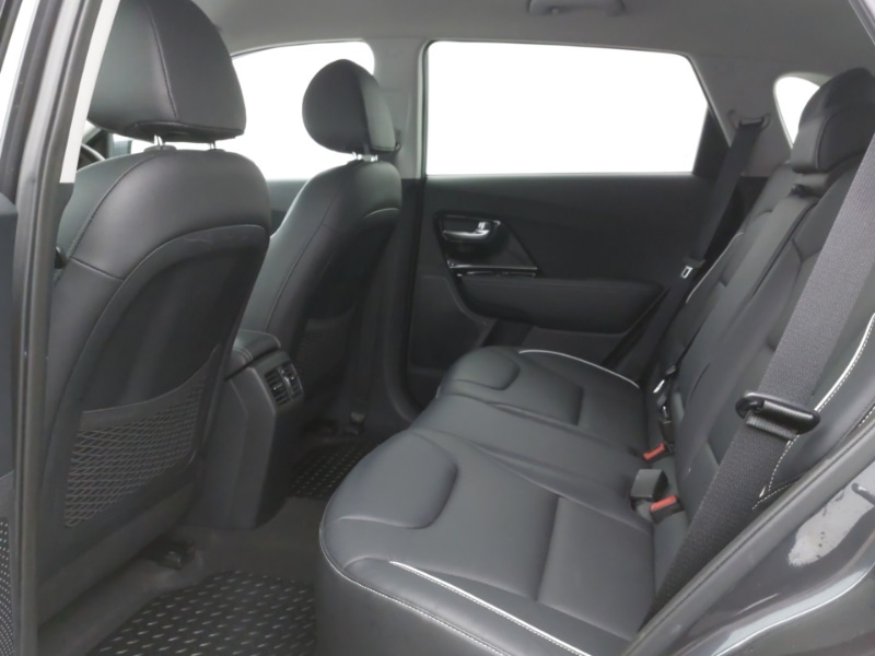 Used Kia Niro 2019 for sale - 76456101: Photo 6