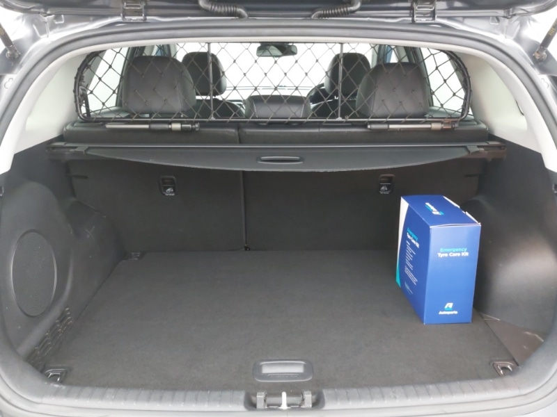 Used Kia Niro 2019 for sale - 76456101: Photo 8