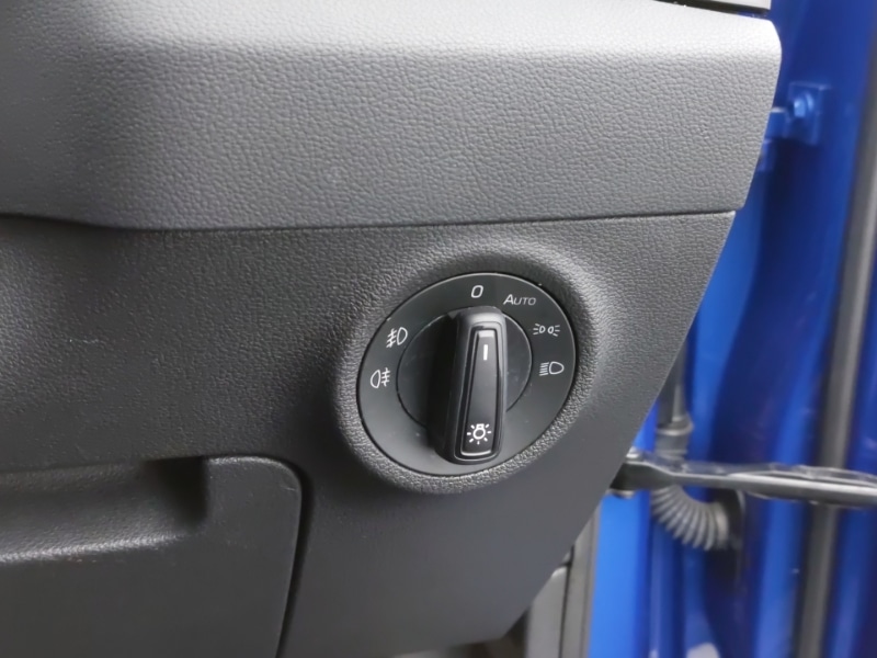 Used Skoda Karoq 2021 for sale - 76456110: Photo 19